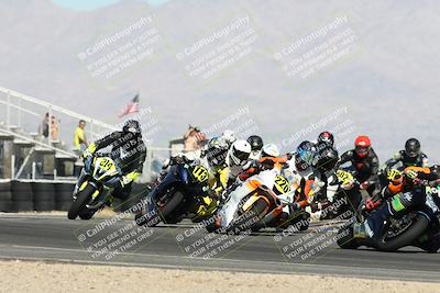 media/Nov-01-2025-CVMA (Sat) [[fc0f7531b8]]/Race 9-Amateur Supersport Middleweight/